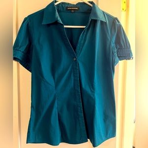 Express Top